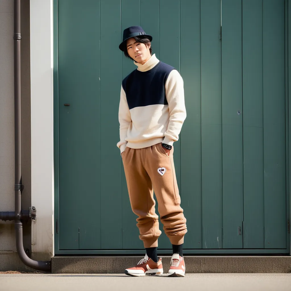 coordinate-fcee724230b04681965a33b6e3498fc2