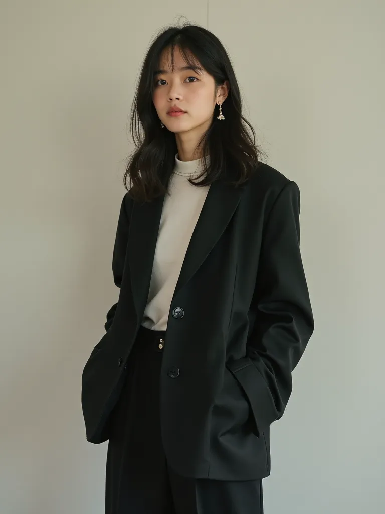 coordinate-fceef991b24647b485923fc31b37c392