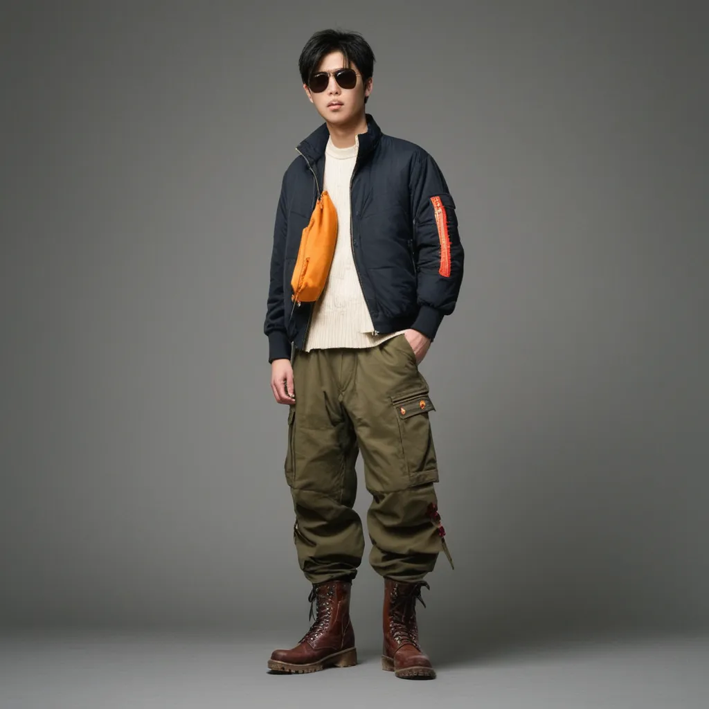 coordinate-fcefbb5d62b04f44a29b499a4cf8ac32