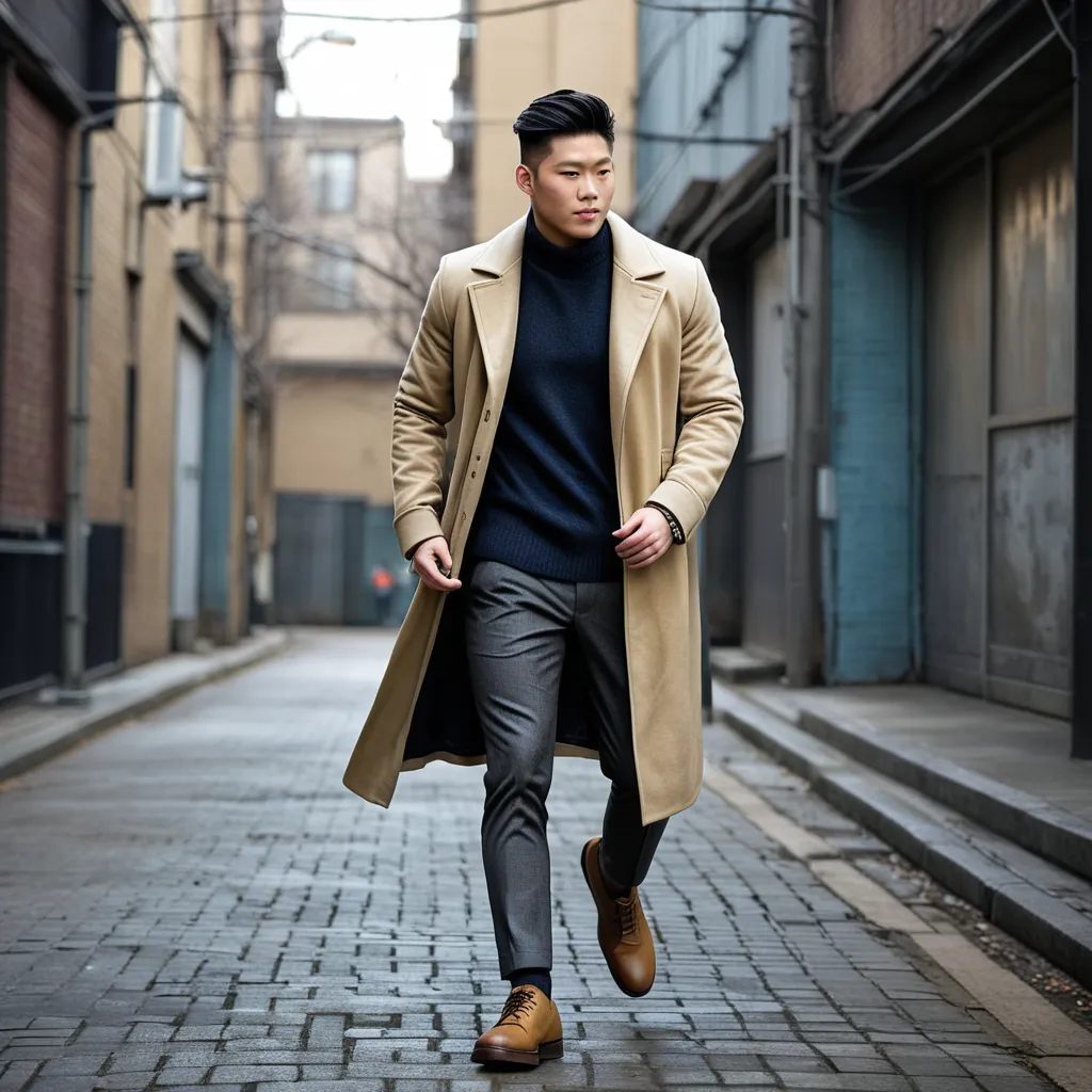 coordinate-fcf2af09d17c490e817f9092b140fc52