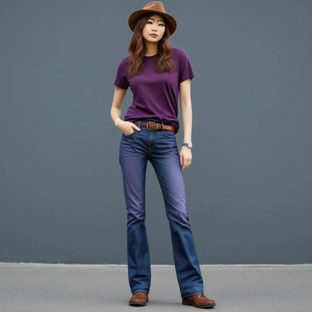 coordinate-fcf3997b7a3c445a9316a5498c7455aa