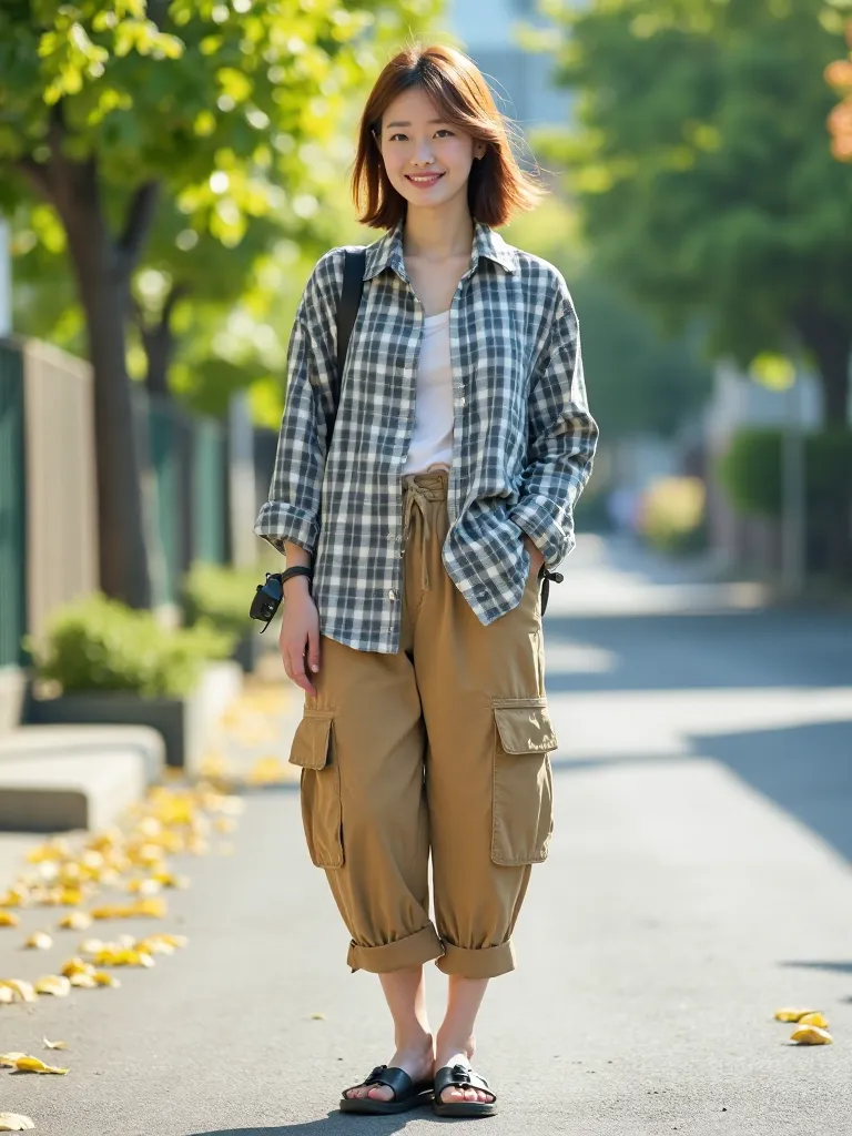 coordinate-fcf65a5bc7a346e4879a9bc68a0628b2