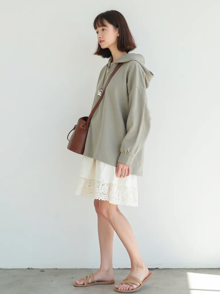 coordinate-fcf6f03f5ba24333a8ed7455ce15237d