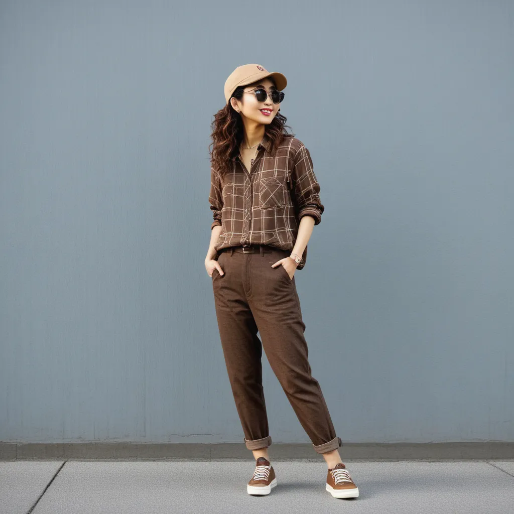 coordinate-fcf8d82e92074ddcaa1646cf419e8091