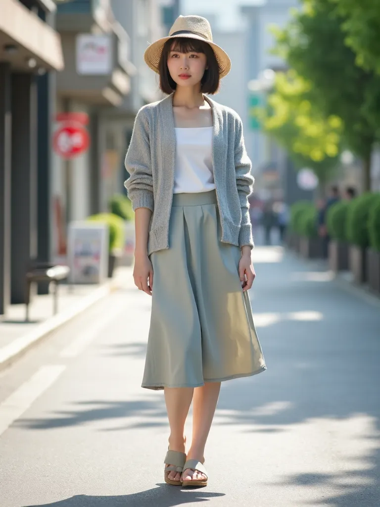 coordinate-fcfb41eda11a48c09d3e11680e55ccd3