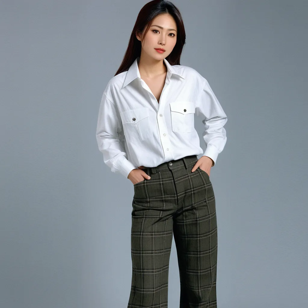 coordinate-fd012aef87ea40078dc8e8b4abb49cd4