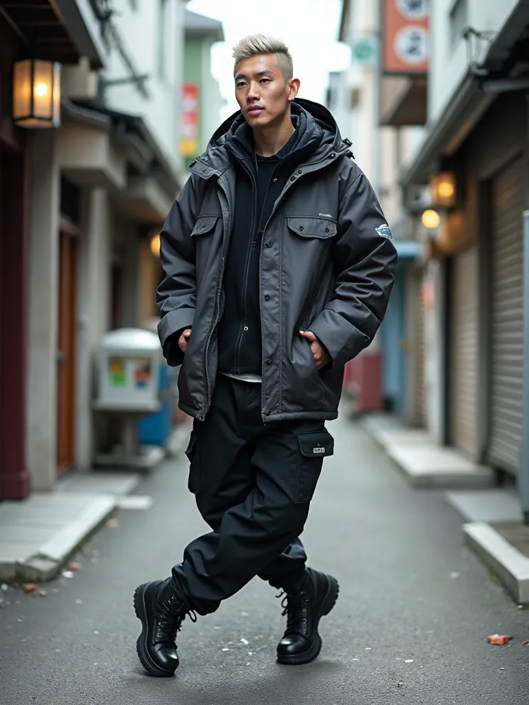 coordinate-fd095b81260048da80300209a2f589bc