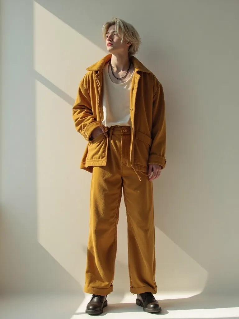 coordinate-fd09e291645446fc8a641fbdd5c9a44e