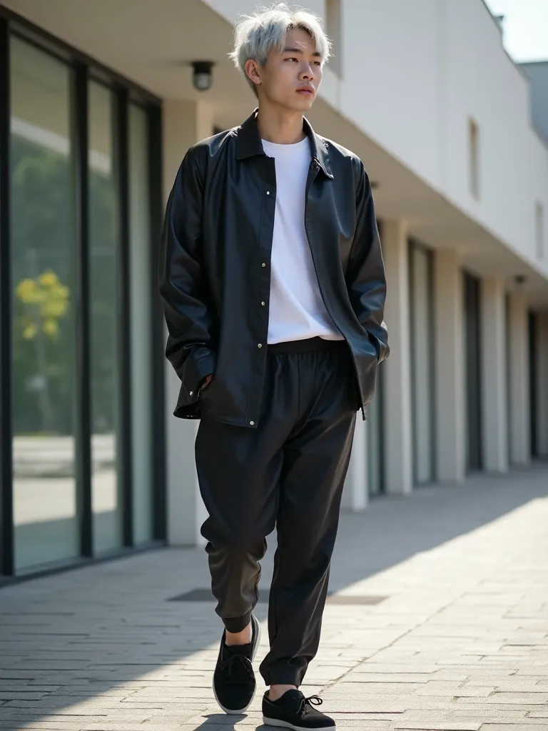 coordinate-fd0cd4d86a0a4448a39ee842c5a71329