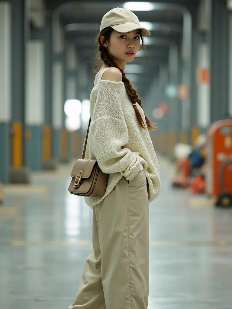 coordinate-fd0cfbd212cf464897f669aa2b1cf2c9