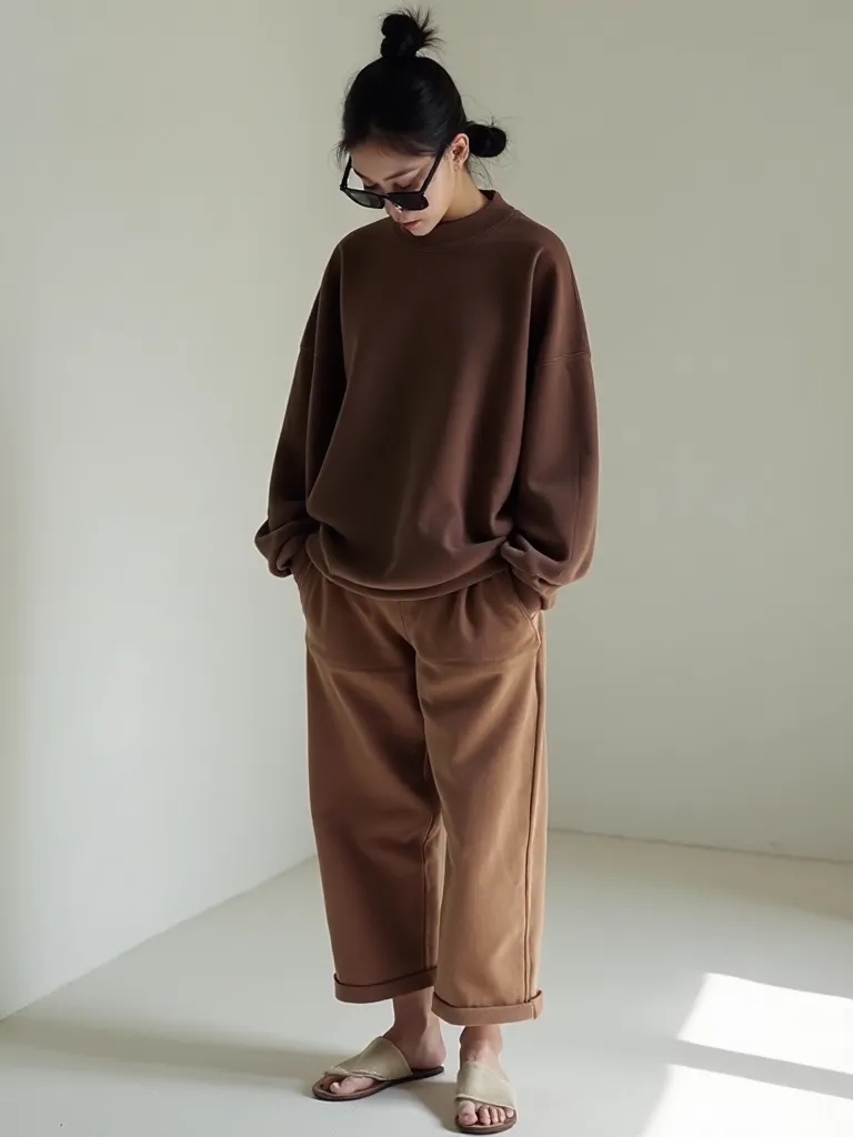 thumbnail-fd0eb5a351d94ddc88f9a2f3e8dfd022