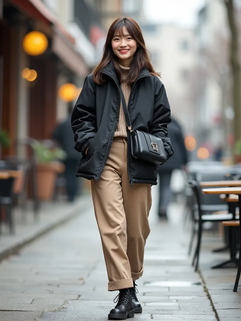 coordinate-fd124f0bb9464c62bad4477256c4f04b