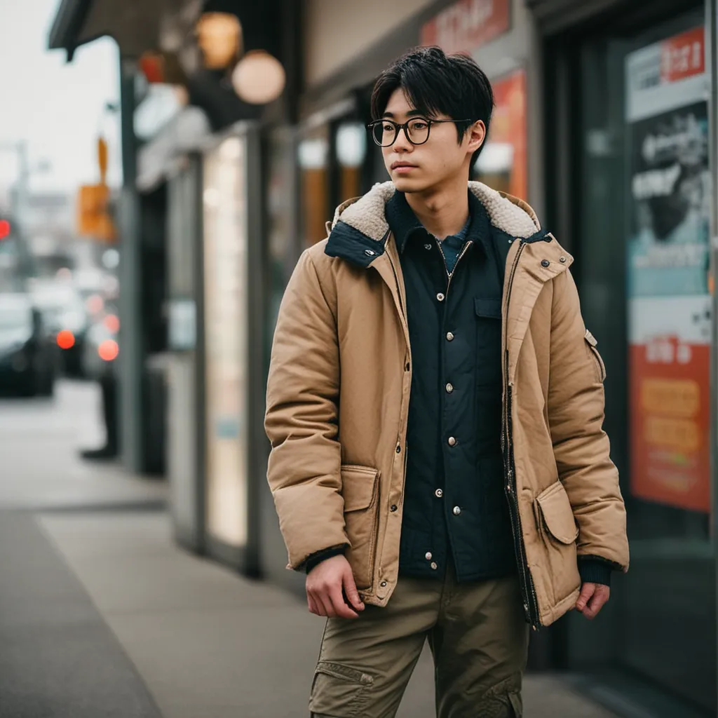 coordinate-fd12937a5ff648c1a55862d3cc16401c