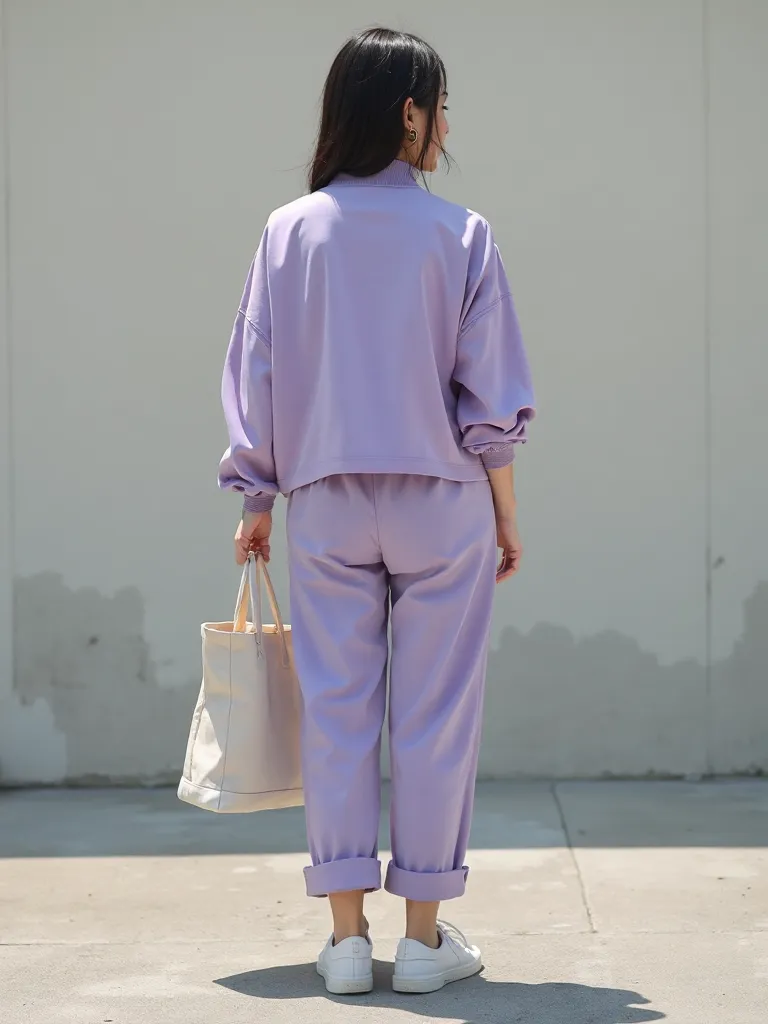 coordinate-fd153769f0894cbb81d5ed757f98ca1e