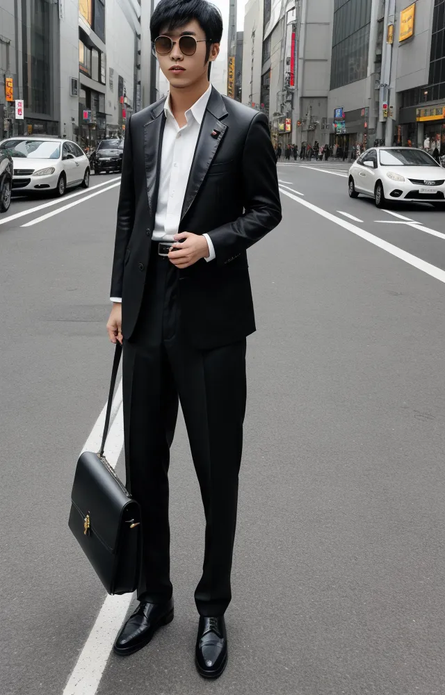 coordinate-fd15b0cde7844144a11ffc5e79a915fa