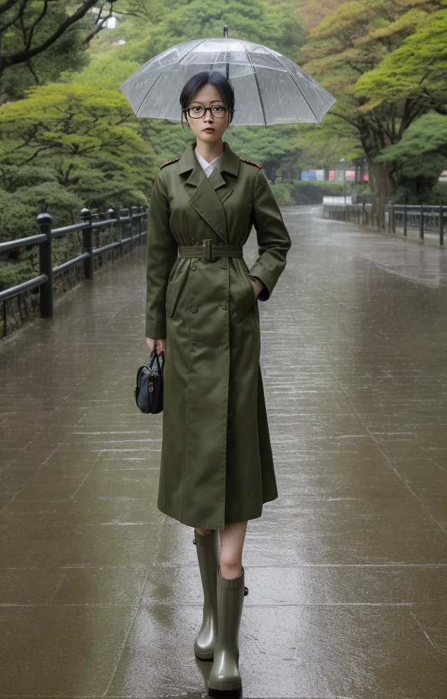 coordinate-fd1c1aa7c21d469d8eebd9b5e2f388f8