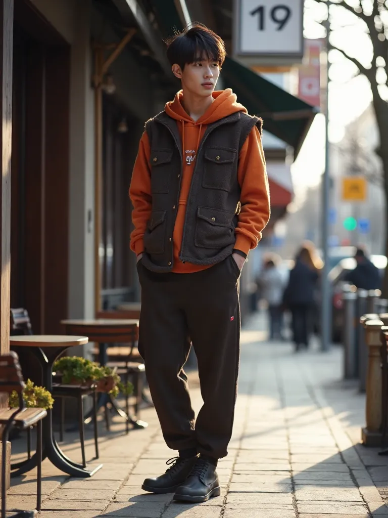 coordinate-fd1d9adc6a90465ca470f5507d772edc