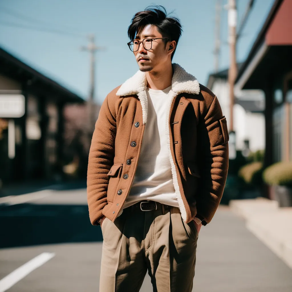 thumbnail-fd1e7bc9174b4e769b907b0b54be0a07