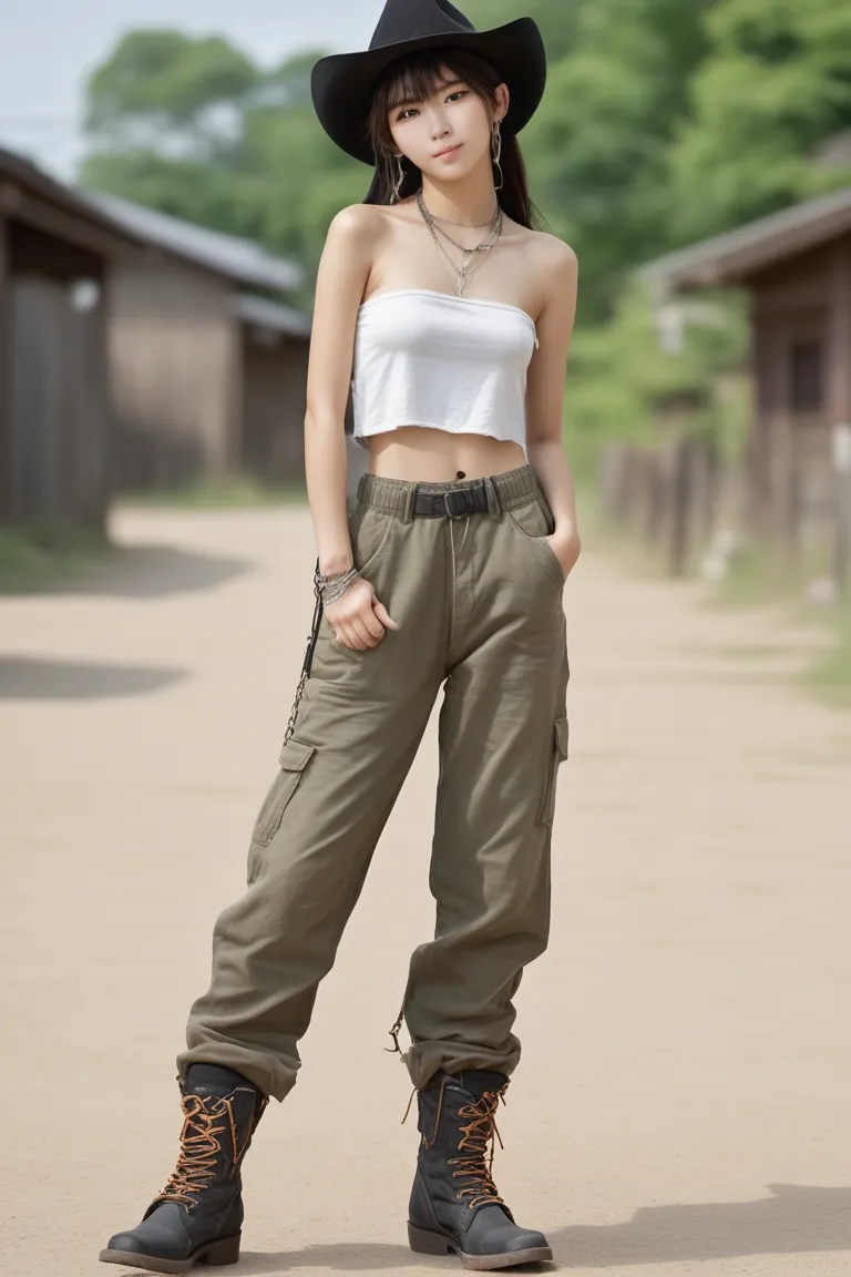 coordinate-fd1ed2d69036417b808cc2d346b48ca0