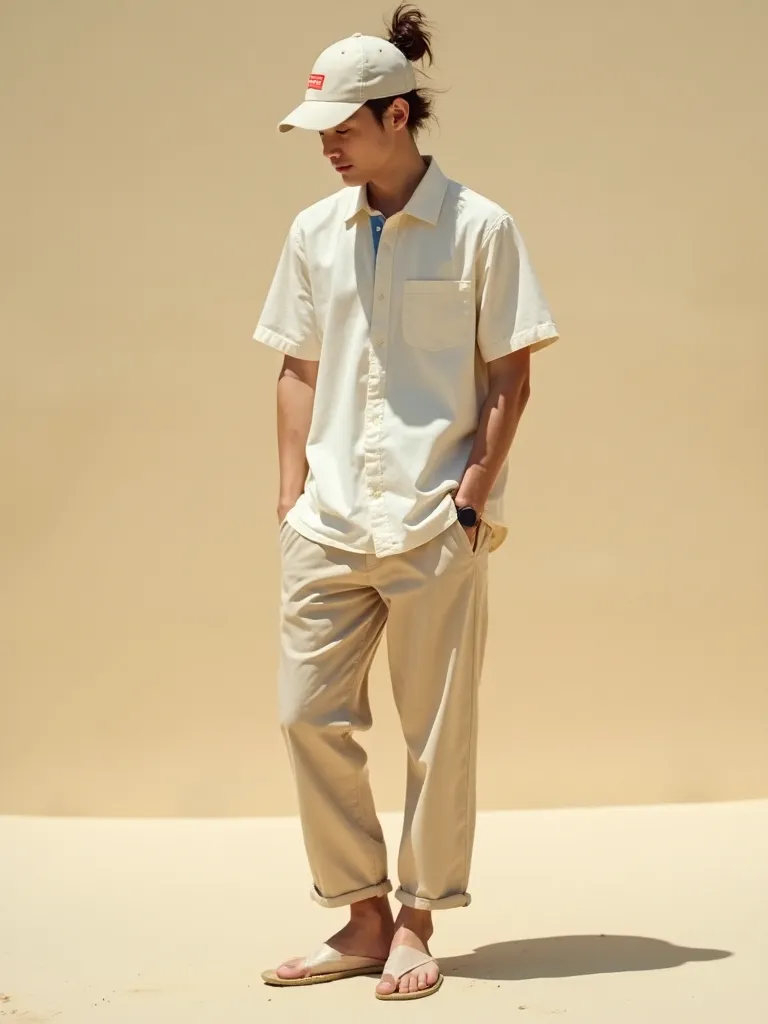 coordinate-fd210b6243414bd5beb783747a7f9216