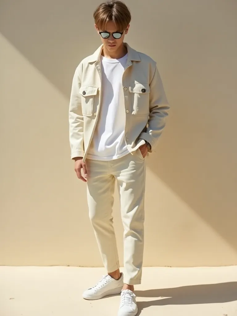 coordinate-fd22ddf268c845ac8f123b35765e64ae