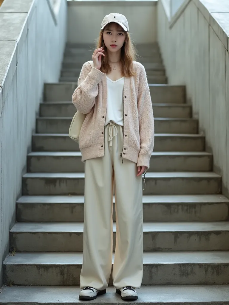 coordinate-fd26a47fe14f4d0cb89b6c1424462feb