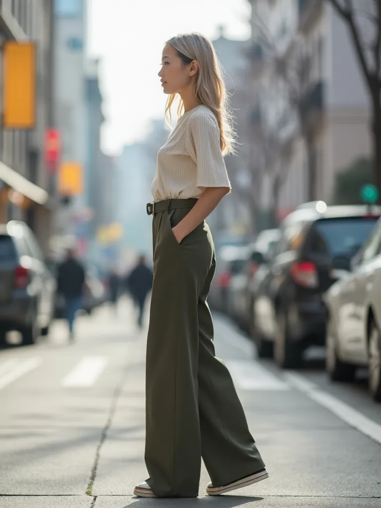 coordinate-fd272371b267432aaba70a90a723ecc2