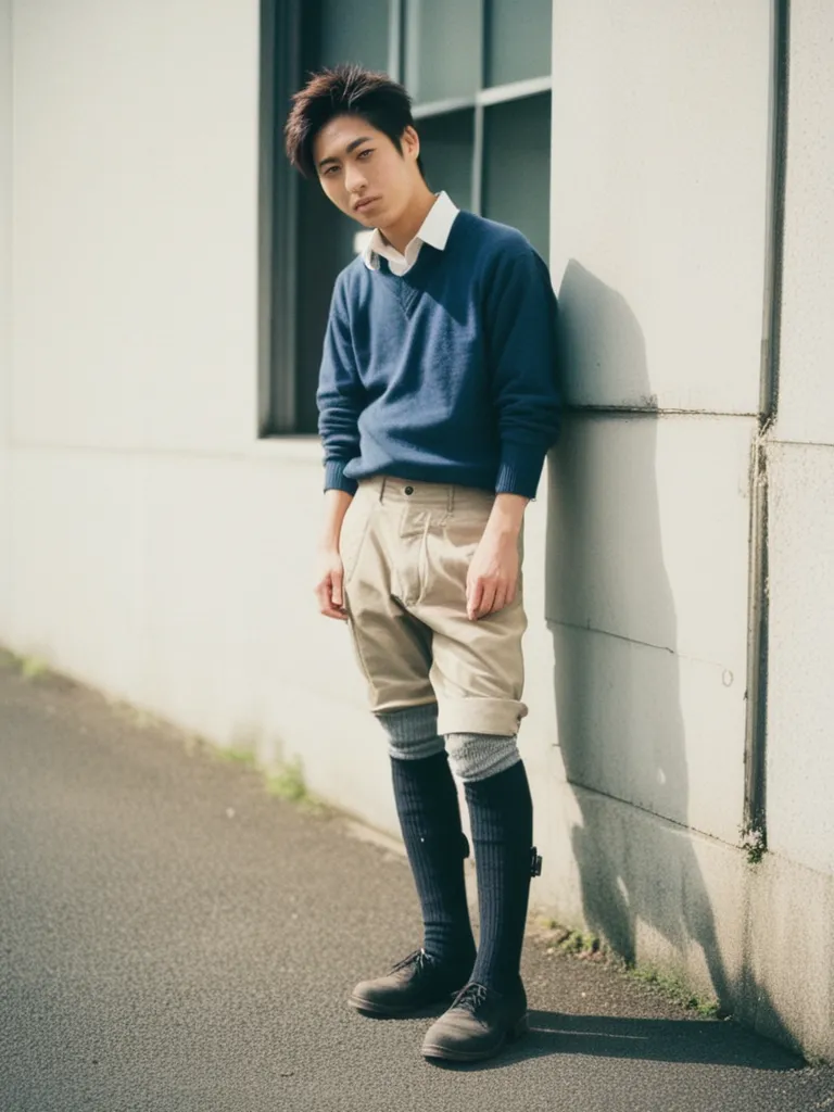 coordinate-fd274108d7194d98a4194354a12c1d5b