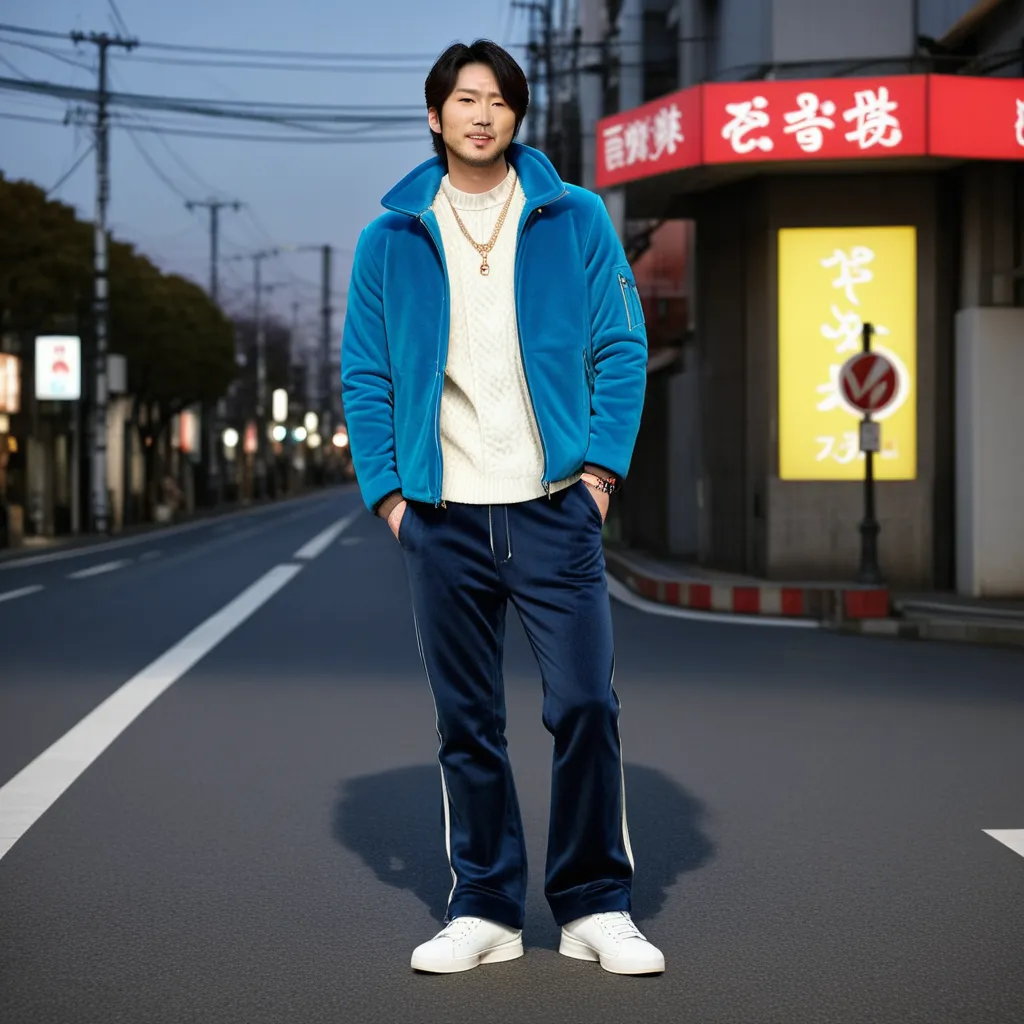 thumbnail-fd27488ddfa540f3b50463b8da94457c