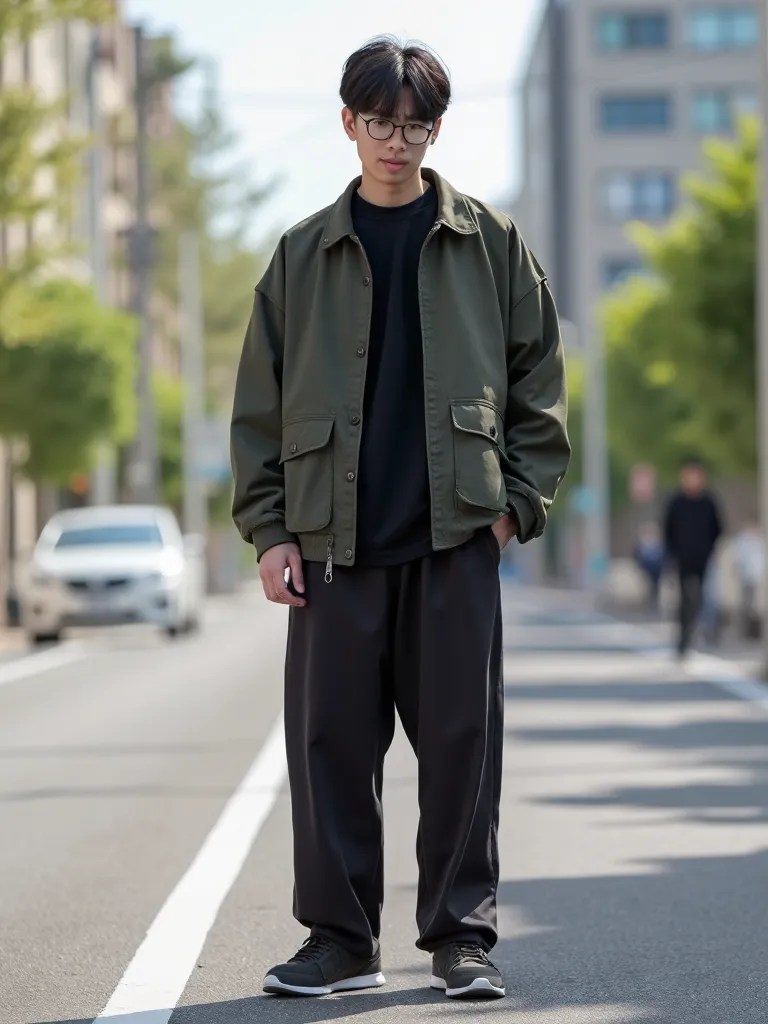 coordinate-fd2902bd78764c568caf256c30a4d7e8