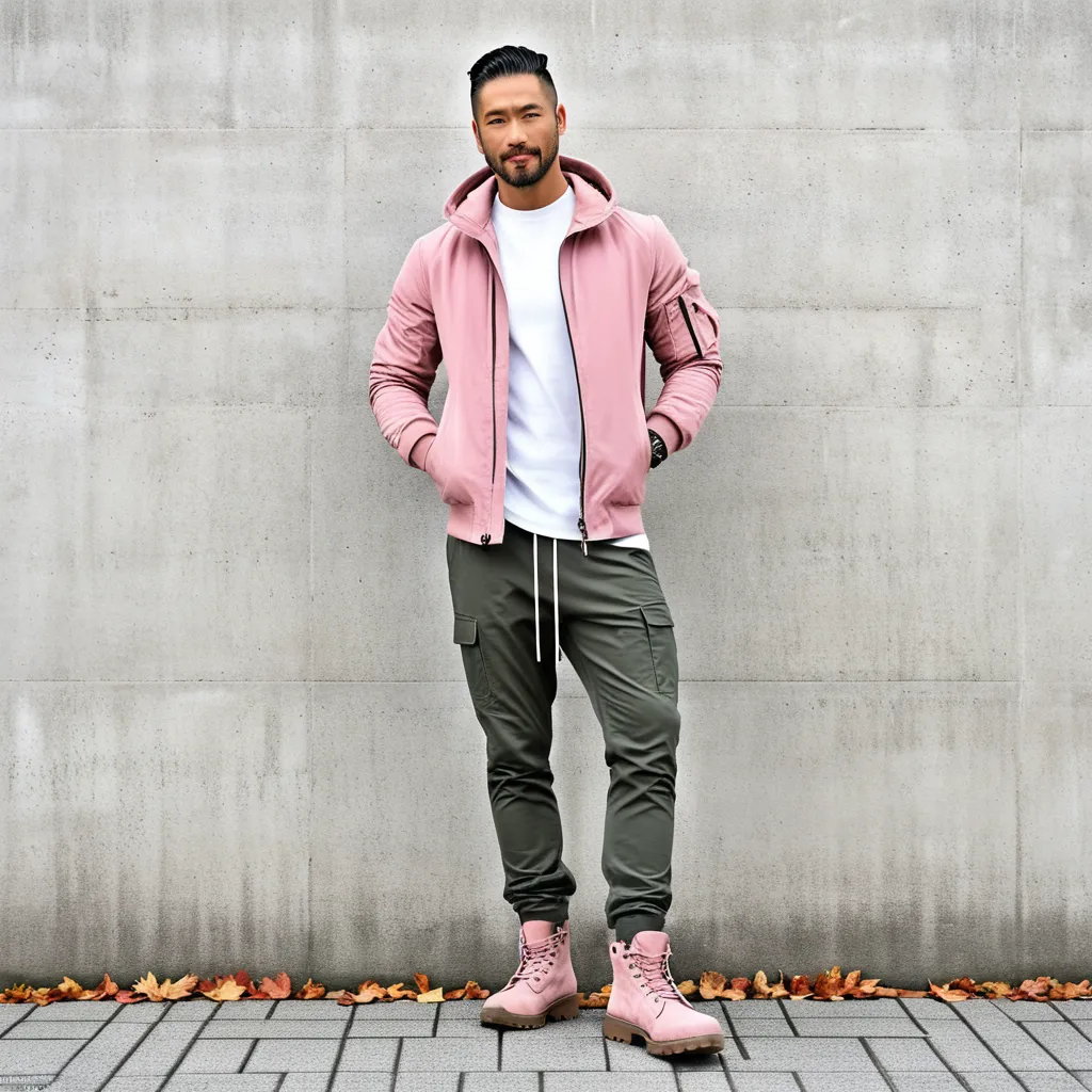 coordinate-fd29c248372d4a5380240b43f487812d