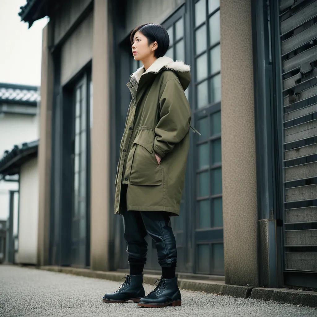 coordinate-fd2e46fc88524ba5bf94082fe90c8837