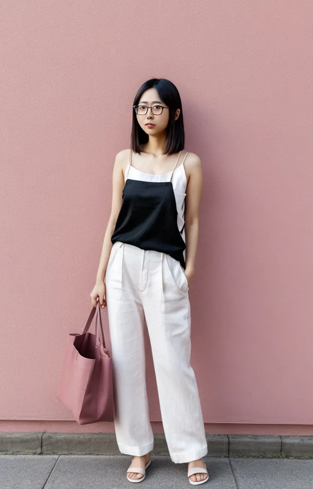 coordinate-fd2ec8548b6149f29c8c0e9b52d59f05