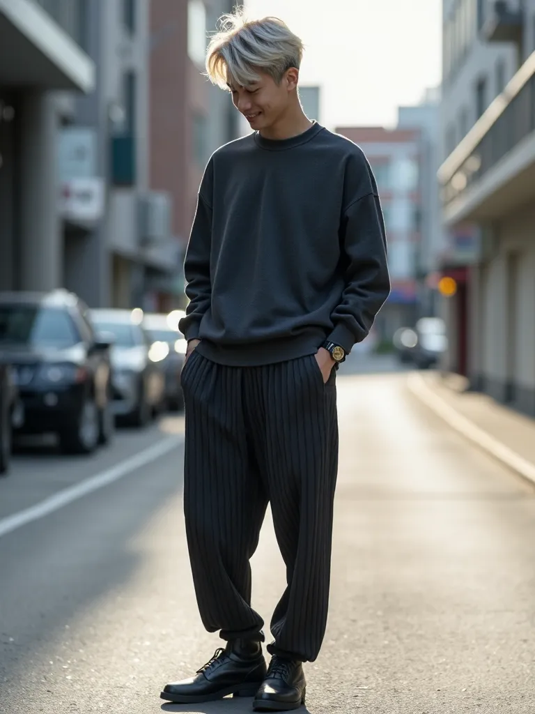 coordinate-fd326f3bf7614b2bb8108c10f0c526b1