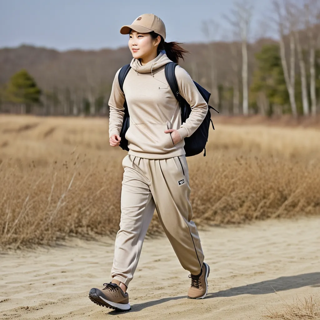 thumbnail-fd328220626b4f0c86c6c9d065697eb4