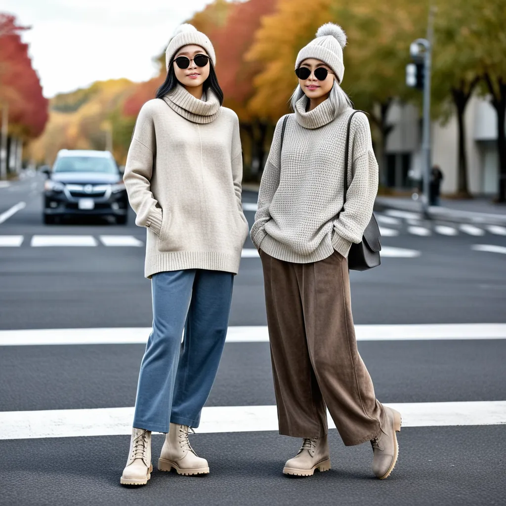 thumbnail-fd32afa9a9eb4956901a4904308cf0f0