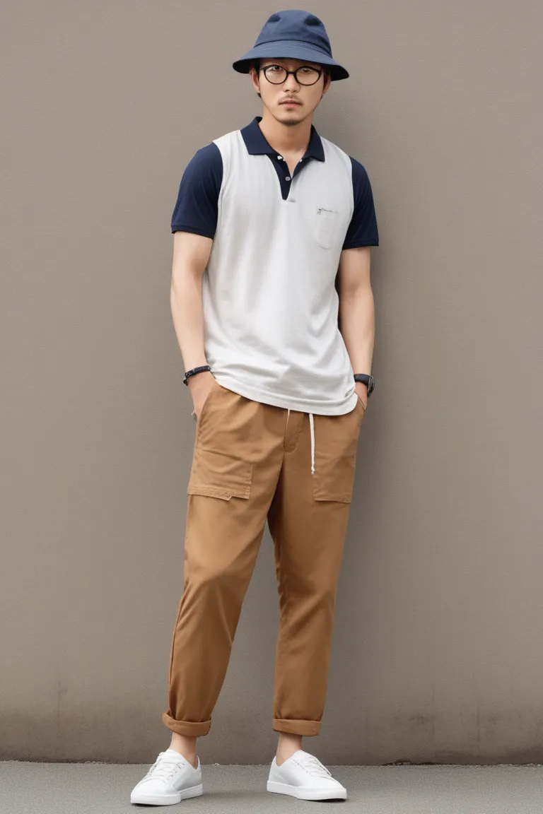 coordinate-fd33fdddb6ee467f9a6d5cfae7d73fc6