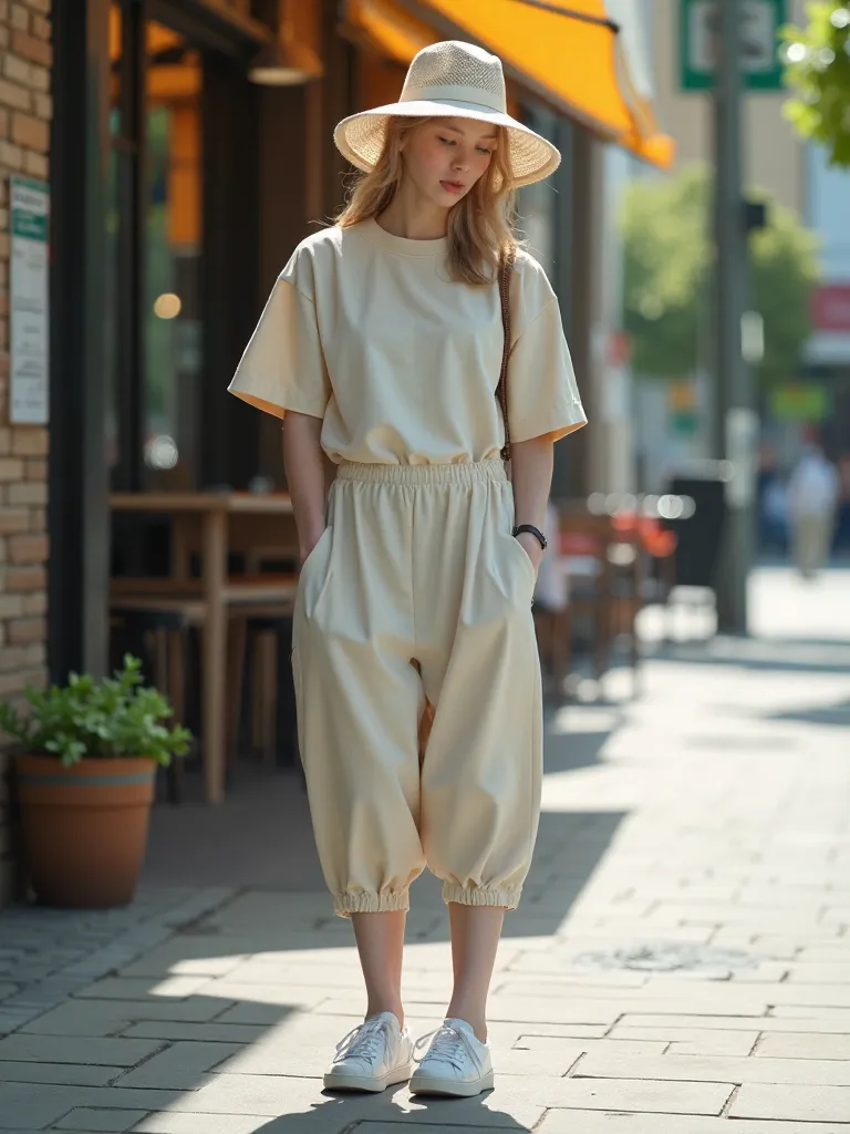 coordinate-fd34ca5a709b4f4cbf7104d755bfb2a6