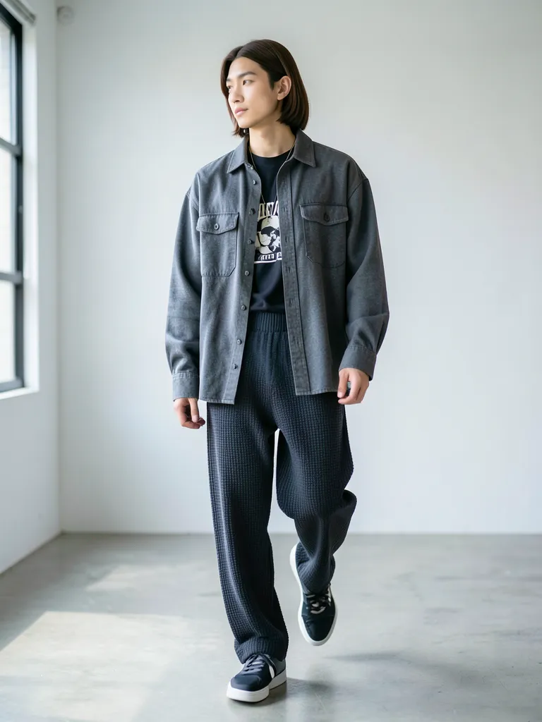 coordinate-fd356c3f5e9942acb59ed2447a04a1c2