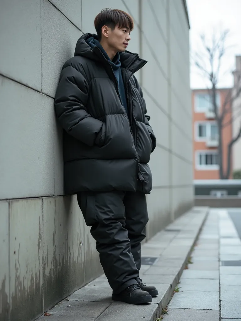 coordinate-fd365931f0ed4827bf2982f93b90bd72