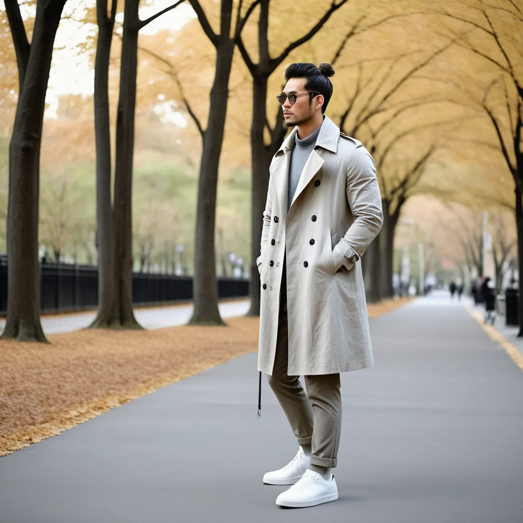 coordinate-fd3a40d2adca4ac59bbae7cebcf542ba