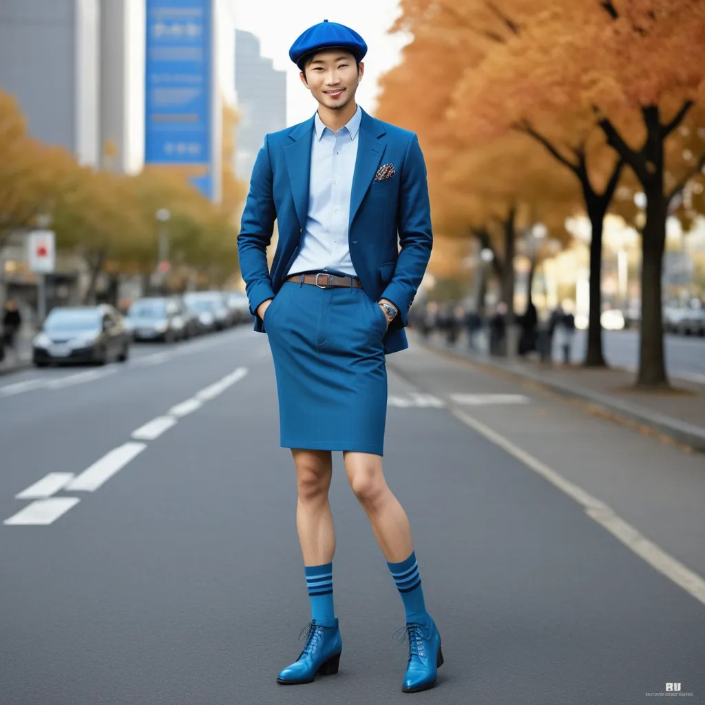 coordinate-fd3b48024c8a49b0beca1951902a3a1e