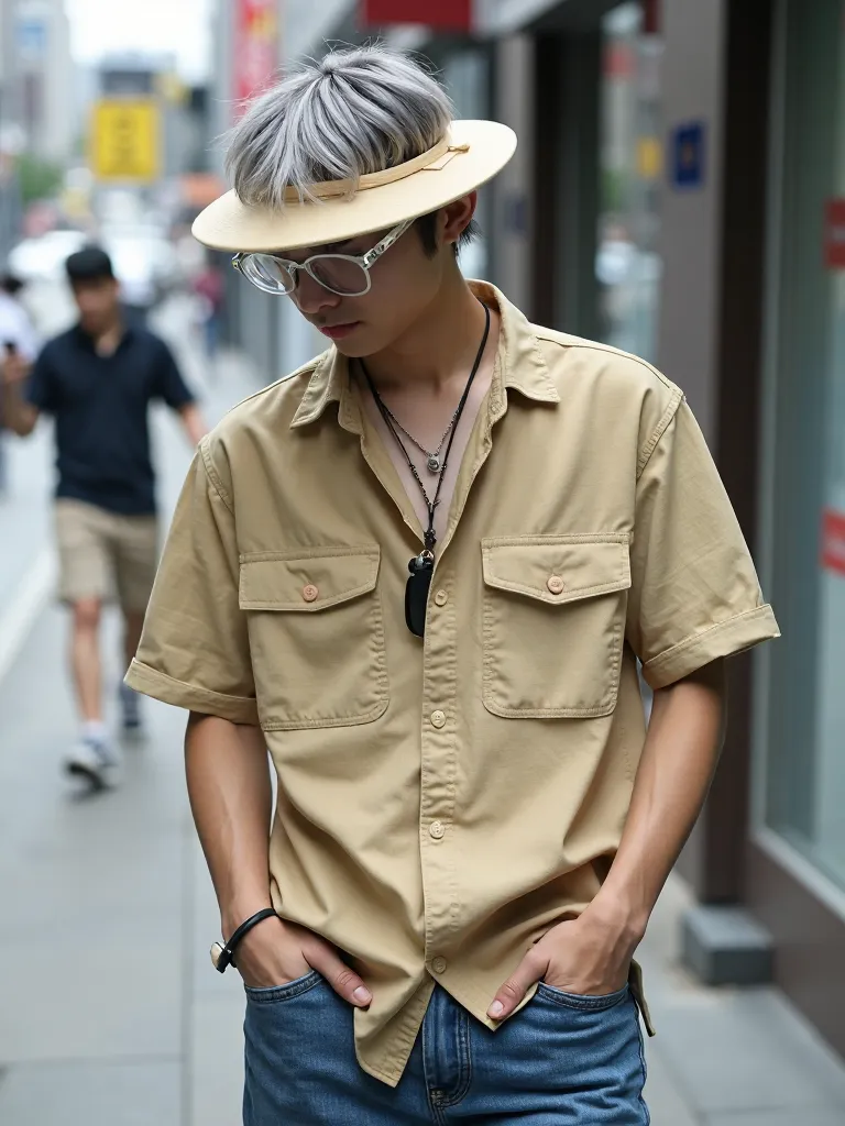 coordinate-fd3bbce965384b26b2e6b6372e634624