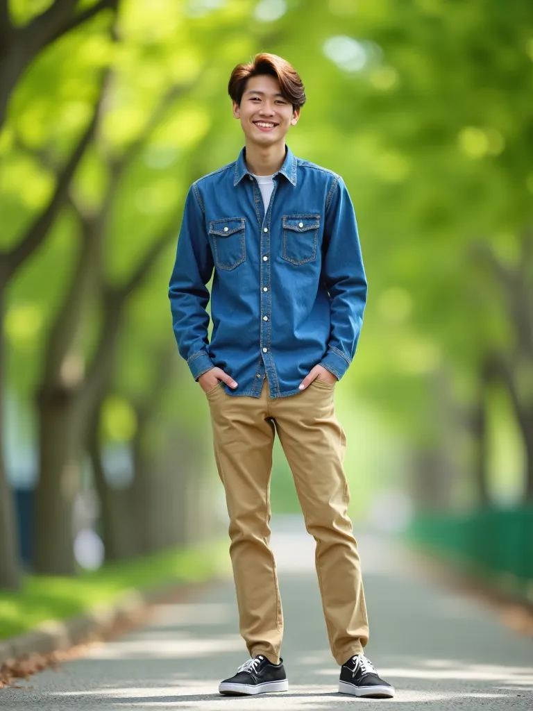 coordinate-fd3dab0730784b3a8450032e26f1aacd