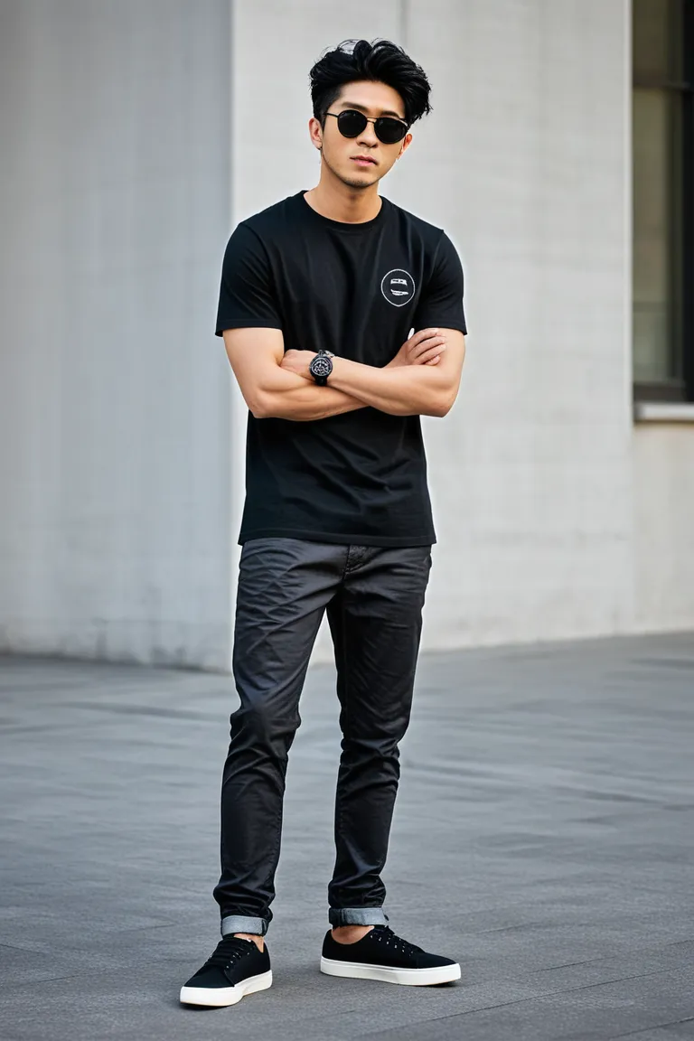 coordinate-fd42558320cb4017b5302cdf66f45503