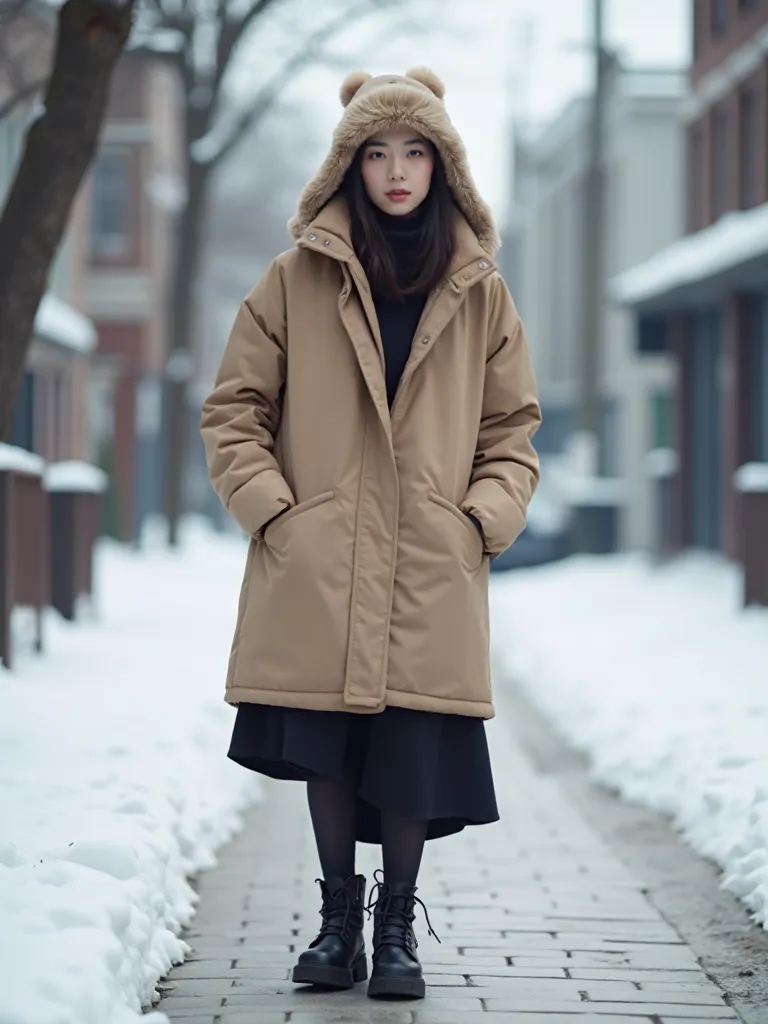 coordinate-fd47156f85af47dcab6d1d06bcff9163