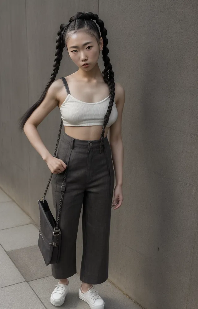 coordinate-fd490178716047c3961fbb14b1f176c9