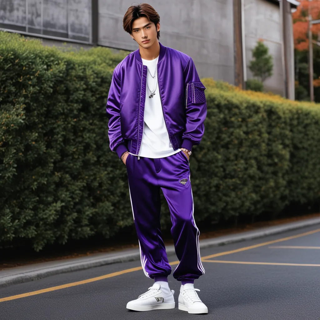 coordinate-fd4bc954895c489da76120042c941ce8