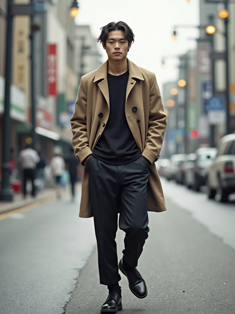 coordinate-fd4c62e9a60a44aea71861c04bbe2d22