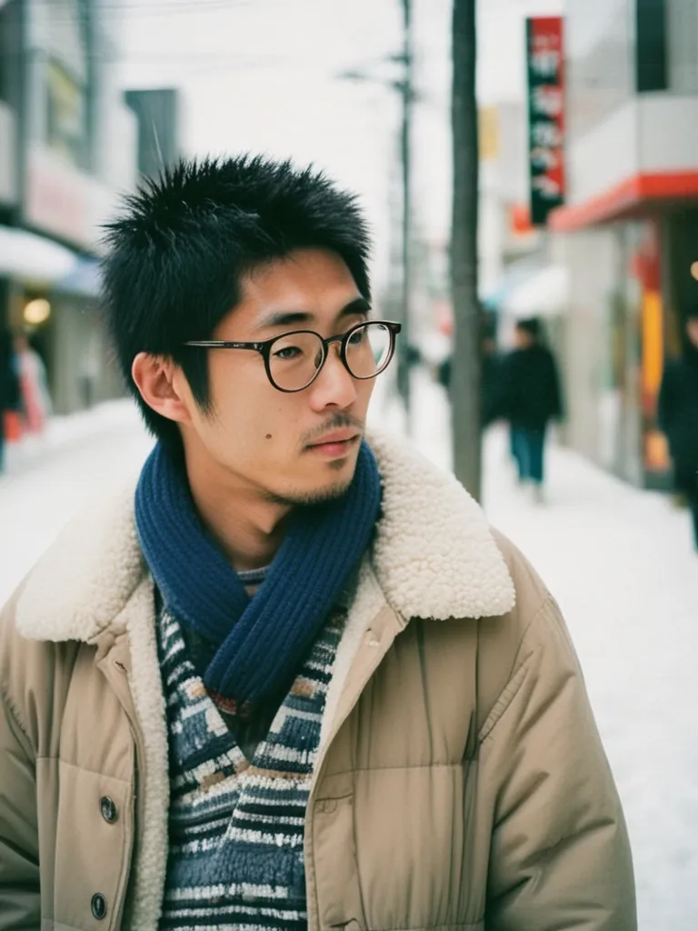 coordinate-fd50e5455b204cb1b66f4c91c7e20281